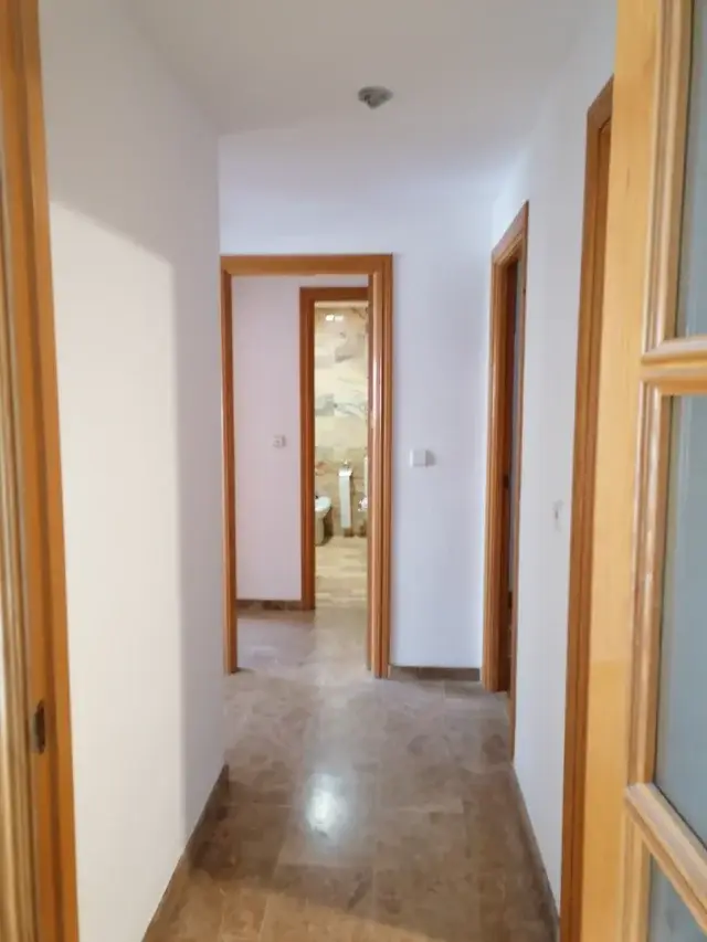 pintor decorador de interiores en Sant Boi