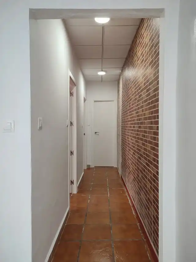 pintores de casas cerca de mi Pintor de casas cerca de mi